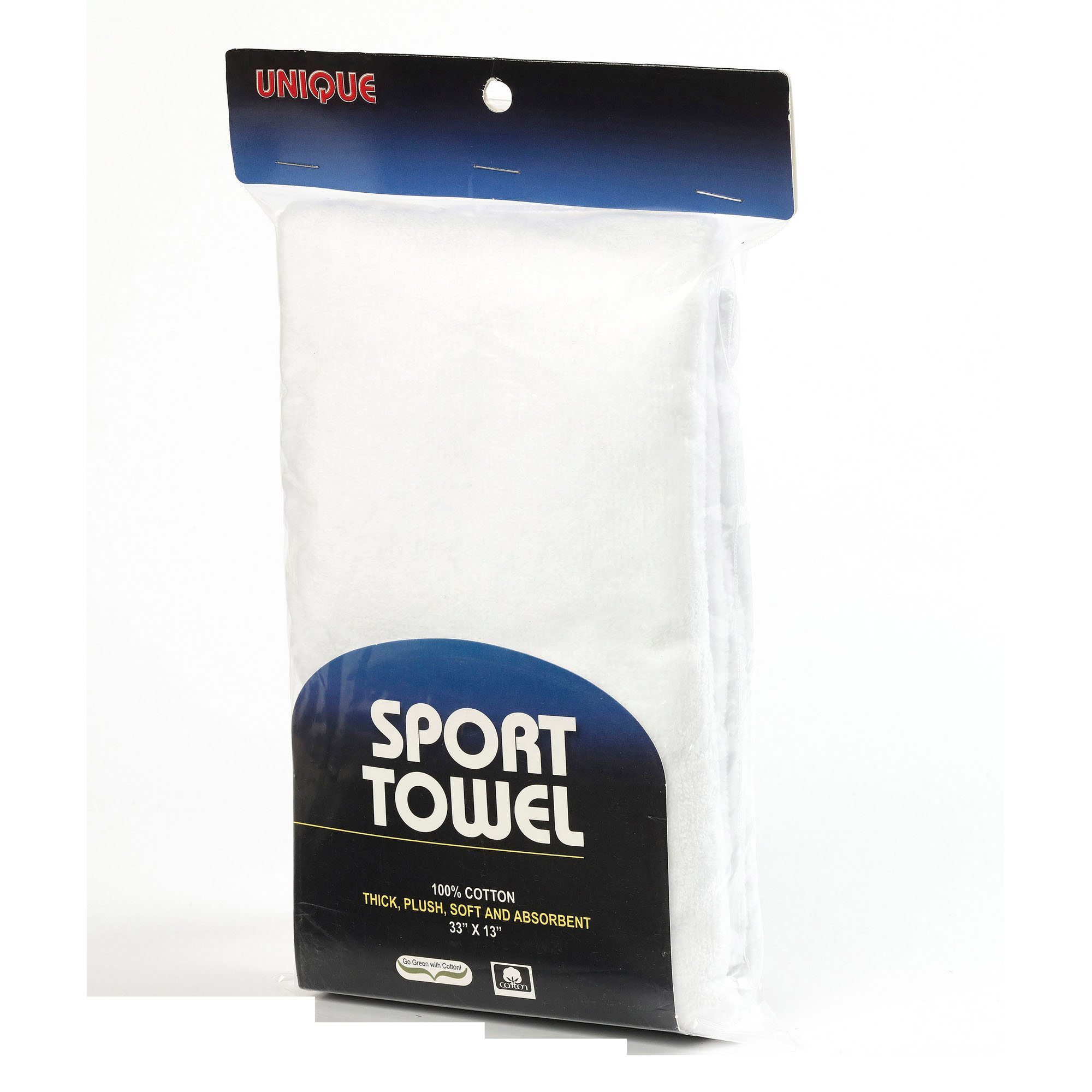 tourna sport towel tourna sport towel